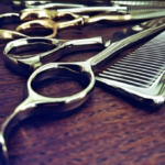 【カットへのこだわり】