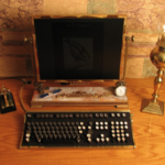 【ネット予約の仕方】