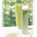 【安心へのこだわり】