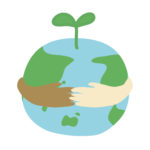 【ブログ】幸せの価値