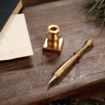 【初めてのお客様へ】ご予約頂く前にお読み下さい。