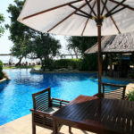 ホームページが新しくなりました