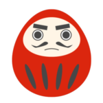 【ブログ】息子のお気に入り絵本